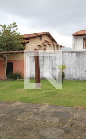 Casa de condomínio à venda com 480m², 4 quartos e 3 vagasÁrea comum - Academia ao ar livre
