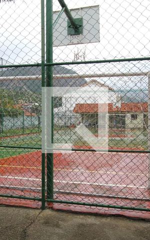 Casa de condomínio à venda com 480m², 4 quartos e 3 vagasÁrea comum - Quadra
