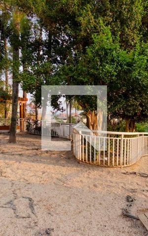 Apartamento à venda com 60m², 2 quartos e 1 vaga Apartamento à venda com 60m², 2 quartos e 1 vagaÁrea Comum - Espaço Pet