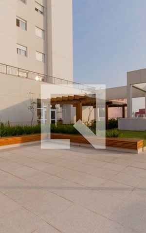 Apartamento à venda com 60m², 2 quartos e 1 vaga Apartamento à venda com 60m², 2 quartos e 1 vagaÁrea Comum
