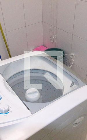 Casa à venda com 62m², 2 quartos e 2 vagas Casa à venda com 62m², 2 quartos e 2 vagasÁrea de Serviço