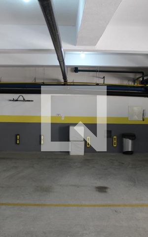 Casa à venda com 62m², 2 quartos e 2 vagasGaragem