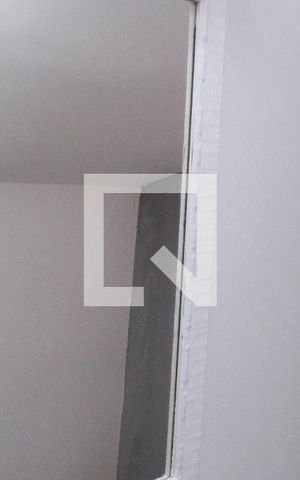 Casa à venda com 62m², 2 quartos e 2 vagasBanheiro 3
