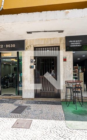 Apartamento à venda com 89m², 2 quartos e sem vaga Apartamento à venda com 89m², 2 quartos e sem vagaEntrada
