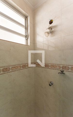 Apartamento à venda com 89m², 2 quartos e sem vaga Apartamento à venda com 89m², 2 quartos e sem vagaBanheiro 2