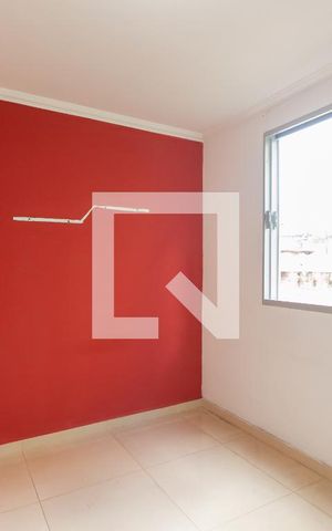 Apartamento para alugar com 42m², 2 quartos e 1 vaga Apartamento para alugar com 42m², 2 quartos e 1 vagaQuarto 1