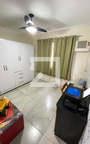 Casa à venda com 110m², 3 quartos e 1 vaga Casa à venda com 110m², 3 quartos e 1 vagaQuarto 2