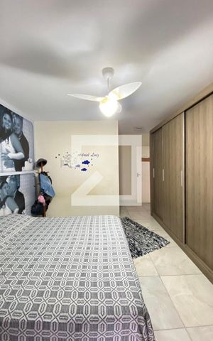 Casa à venda com 110m², 3 quartos e 1 vaga Casa à venda com 110m², 3 quartos e 1 vagaQuarto 1