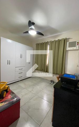Casa à venda com 110m², 3 quartos e 1 vaga Casa à venda com 110m², 3 quartos e 1 vagaQuarto 2