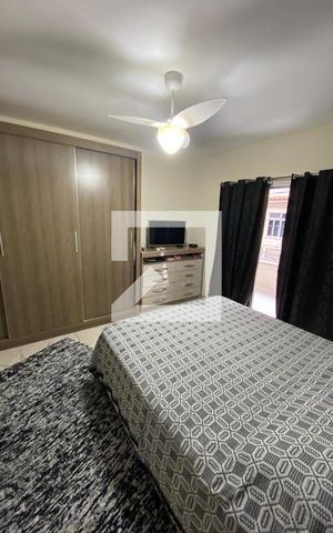 Casa à venda com 110m², 3 quartos e 1 vaga Casa à venda com 110m², 3 quartos e 1 vagaQuarto 1