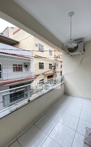 Casa à venda com 110m², 3 quartos e 1 vaga Casa à venda com 110m², 3 quartos e 1 vagaQuarto 1