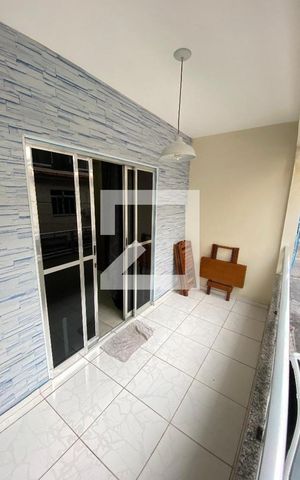 Casa à venda com 110m², 3 quartos e 1 vaga Casa à venda com 110m², 3 quartos e 1 vagaQuarto 1