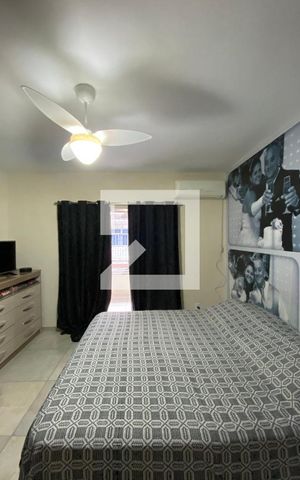 Casa à venda com 110m², 3 quartos e 1 vaga Casa à venda com 110m², 3 quartos e 1 vagaQuarto 1