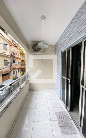 Casa à venda com 110m², 3 quartos e 1 vaga Casa à venda com 110m², 3 quartos e 1 vagaQuarto 1