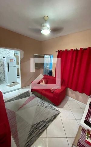 Casa à venda com 110m², 3 quartos e 1 vaga Casa à venda com 110m², 3 quartos e 1 vagaSala