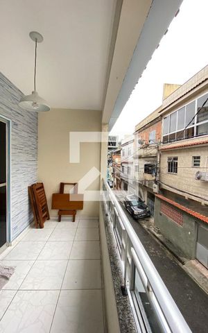 Casa à venda com 110m², 3 quartos e 1 vaga Casa à venda com 110m², 3 quartos e 1 vagaQuarto 1