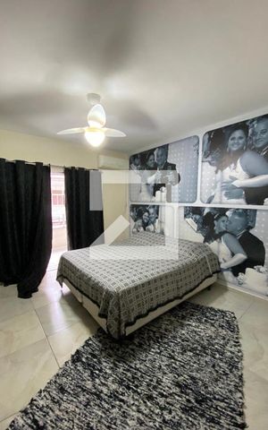 Casa à venda com 110m², 3 quartos e 1 vaga Casa à venda com 110m², 3 quartos e 1 vagaQuarto 1