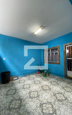 Casa à venda com 110m², 3 quartos e 1 vaga Casa à venda com 110m², 3 quartos e 1 vagaÁrea externa