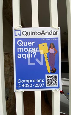 Casa à venda com 225m², 3 quartos e 2 vagas Casa à venda com 225m², 3 quartos e 2 vagasPlaca