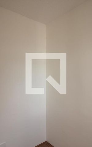 Apartamento à venda com 35m², 2 quartos e sem vagaQuarto 1