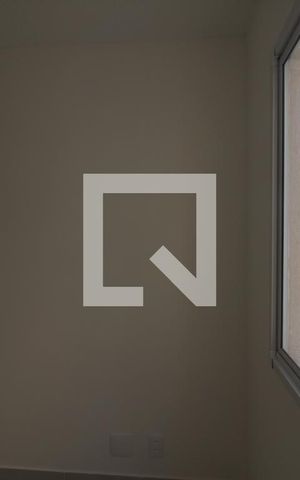Apartamento à venda com 35m², 2 quartos e sem vagaSala