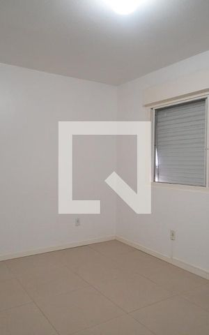 Apartamento à venda com 70m², 2 quartos e 1 vaga Apartamento à venda com 70m², 2 quartos e 1 vagaQuarto 1