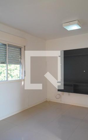 Apartamento à venda com 70m², 2 quartos e 1 vaga Apartamento à venda com 70m², 2 quartos e 1 vagaSala