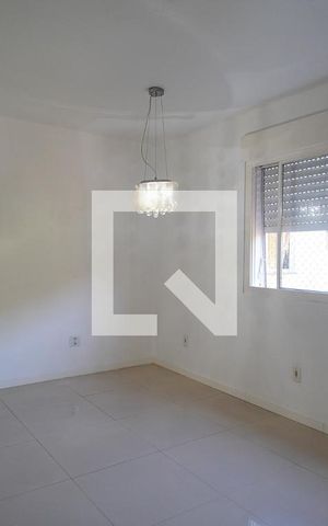 Apartamento à venda com 70m², 2 quartos e 1 vaga Apartamento à venda com 70m², 2 quartos e 1 vagaSala