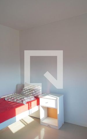 Apartamento à venda com 70m², 2 quartos e 1 vaga Apartamento à venda com 70m², 2 quartos e 1 vagaQuarto 2