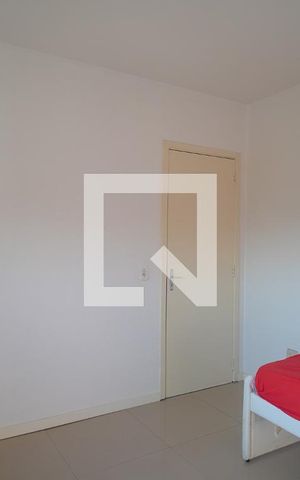 Apartamento à venda com 70m², 2 quartos e 1 vaga Apartamento à venda com 70m², 2 quartos e 1 vagaQuarto 2