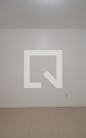 Apartamento à venda com 70m², 2 quartos e 1 vaga Apartamento à venda com 70m², 2 quartos e 1 vagaQuarto 1
