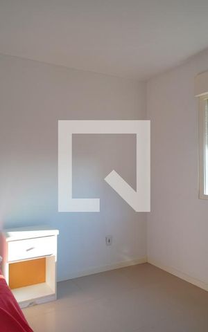 Apartamento à venda com 70m², 2 quartos e 1 vaga Apartamento à venda com 70m², 2 quartos e 1 vagaQuarto 2