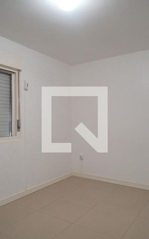 Apartamento à venda com 70m², 2 quartos e 1 vaga Apartamento à venda com 70m², 2 quartos e 1 vagaQuarto 1