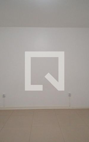 Apartamento à venda com 70m², 2 quartos e 1 vaga Apartamento à venda com 70m², 2 quartos e 1 vagaQuarto 1