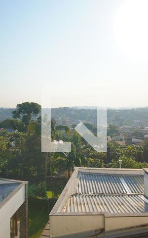Apartamento à venda com 70m², 2 quartos e 1 vaga Apartamento à venda com 70m², 2 quartos e 1 vagaVista do Quarto 2
