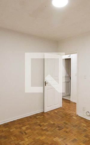 Apartamento à venda com 80m², 2 quartos e sem vagaQuarto 1