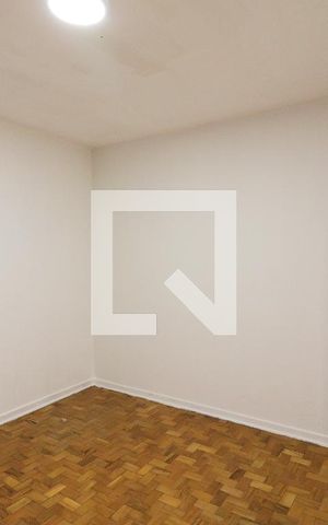 Apartamento à venda com 80m², 2 quartos e sem vagaQuarto 1