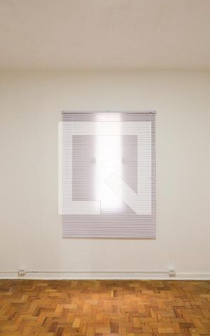 Apartamento à venda com 80m², 2 quartos e sem vagaQuarto 1