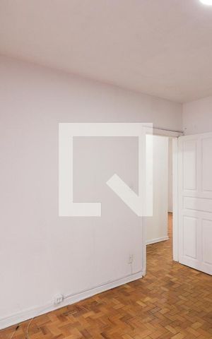 Apartamento à venda com 80m², 2 quartos e sem vagaQuarto 2
