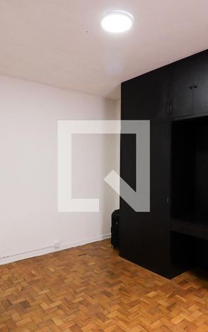 Apartamento à venda com 80m², 2 quartos e sem vagaQuarto 2