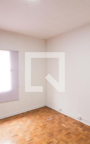 Apartamento à venda com 80m², 2 quartos e sem vagaQuarto 2