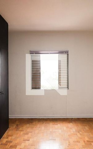 Apartamento à venda com 80m², 2 quartos e sem vagaQuarto 2