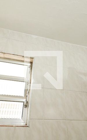 Apartamento à venda com 80m², 2 quartos e sem vagaBanheiro