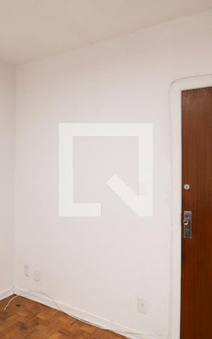 Apartamento à venda com 80m², 2 quartos e sem vagaSala