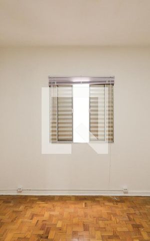 Apartamento à venda com 80m², 2 quartos e sem vagaQuarto 1