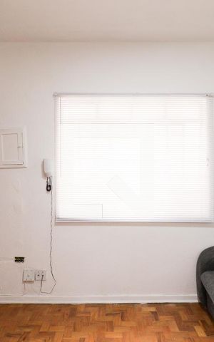 Apartamento à venda com 80m², 2 quartos e sem vagaSala