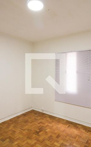 Apartamento à venda com 80m², 2 quartos e sem vagaQuarto 1