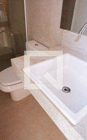 Casa à venda com 450m², 4 quartos e 4 vagasBanheiro