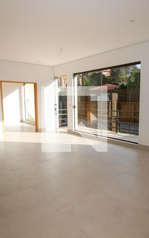 Casa à venda com 450m², 4 quartos e 4 vagasSala 3