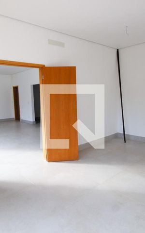 Casa à venda com 450m², 4 quartos e 4 vagasSala 2